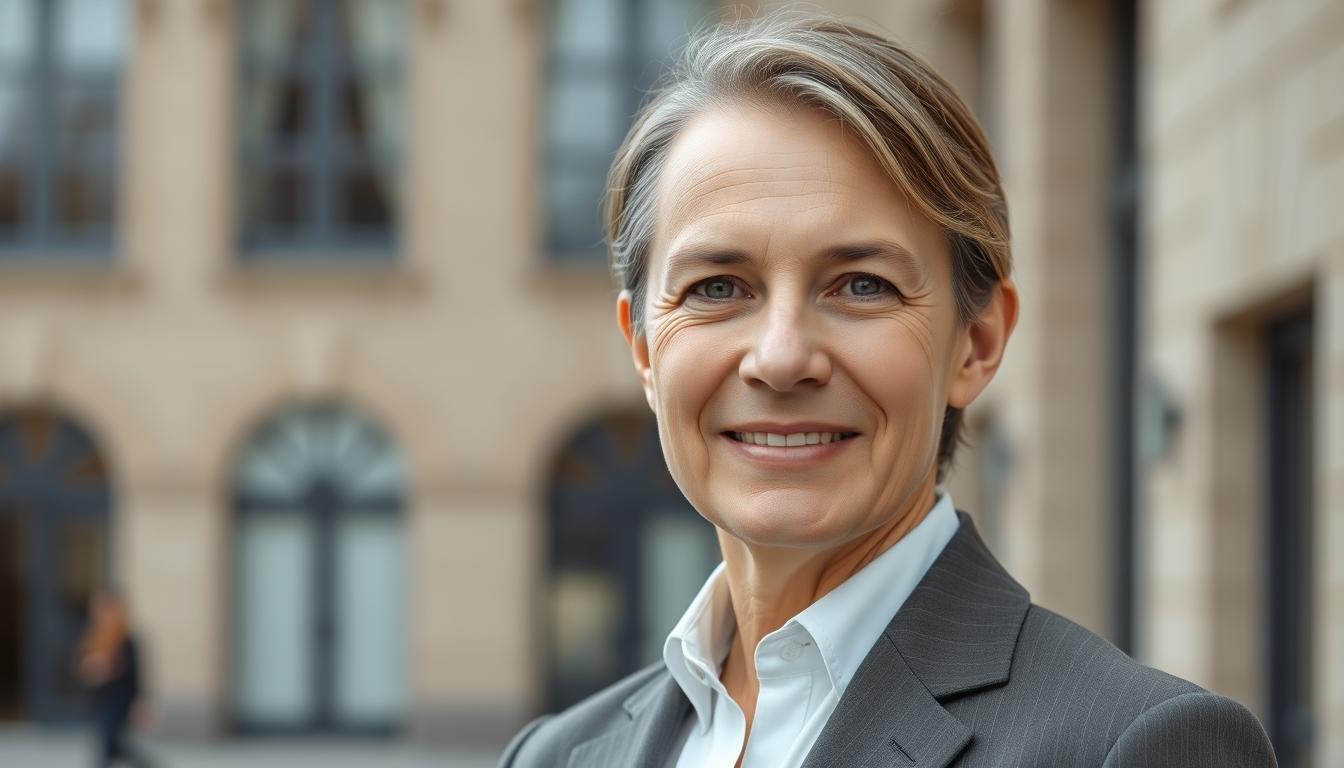 Real estate closing coordinator