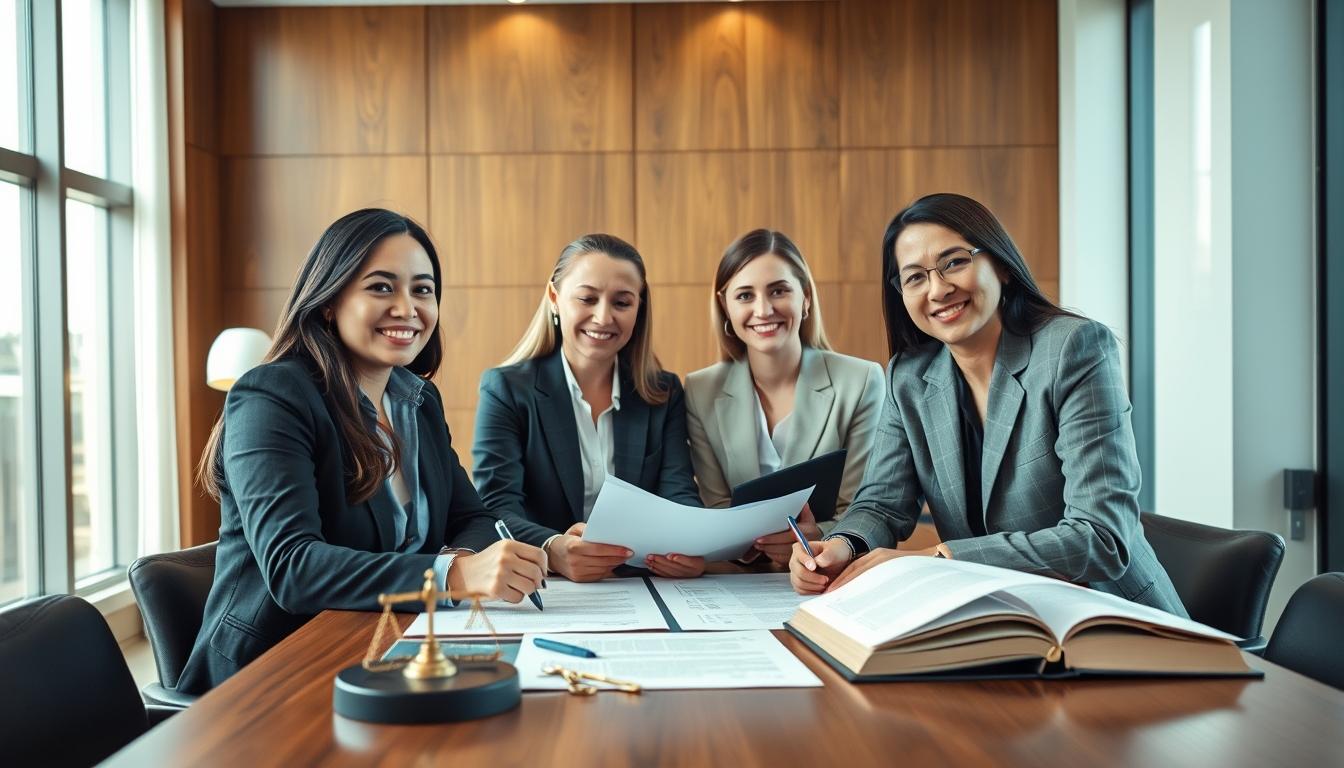 Real estate transaction support and closing preparation