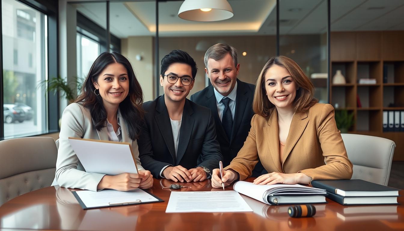 Frequently asked questions about property transactions and closing preparation